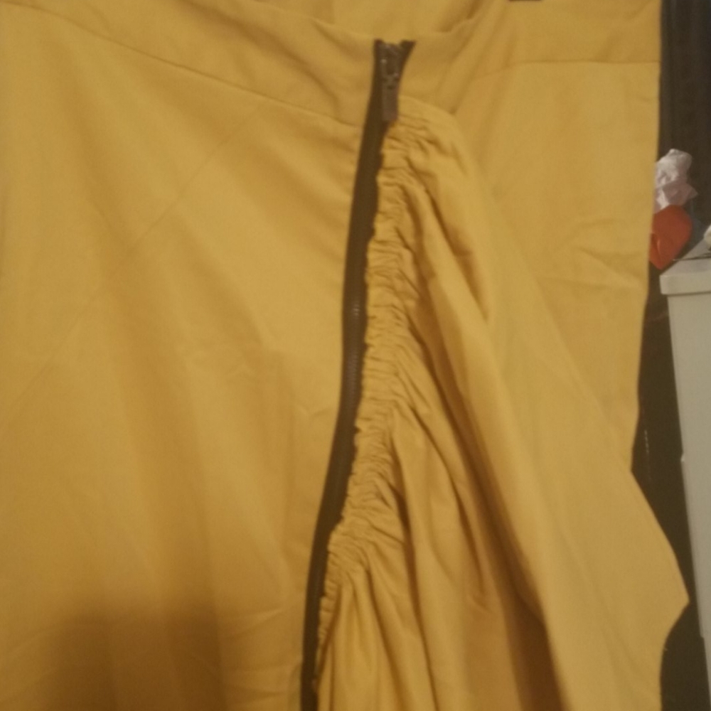 Skirt - Picture 4 of 5